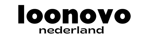 loonovo